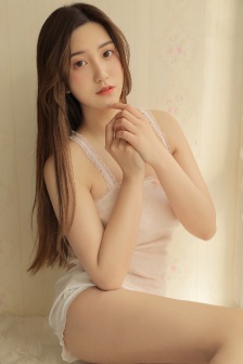最美好的时光
